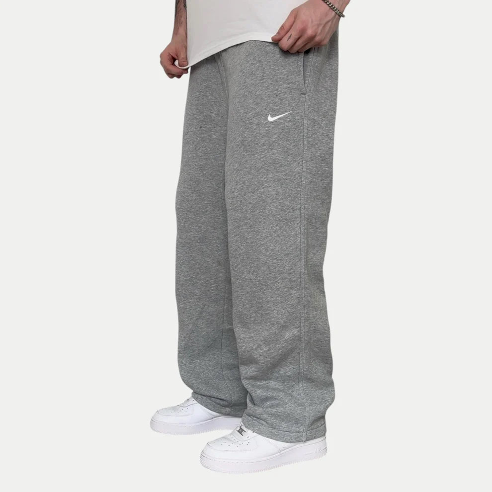 RARE 2000s Super Baggy Joggers