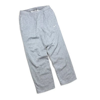 RARE 2000s Super Baggy Joggers