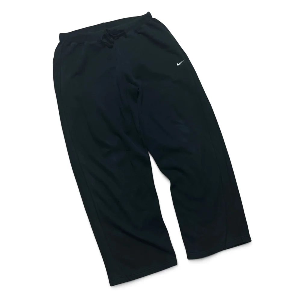 RARE 2000s Super Baggy Joggers