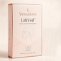 Vessalune LiftVeil™ Facial Sculpting Tape