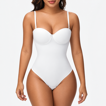 Vessalune™ Flawless Bodysuit™