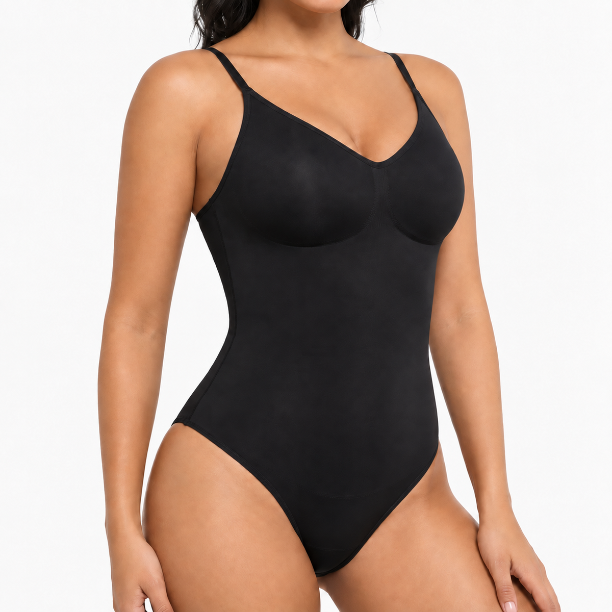 Vessalune™ Flawless Bodysuit™