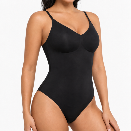 Vessalune™ Flawless Bodysuit™