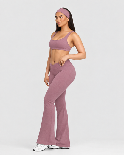 Berry Purple