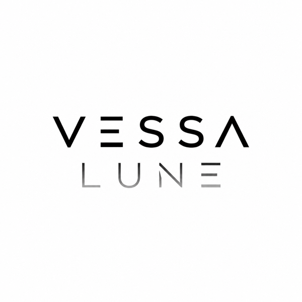 Vessalune
