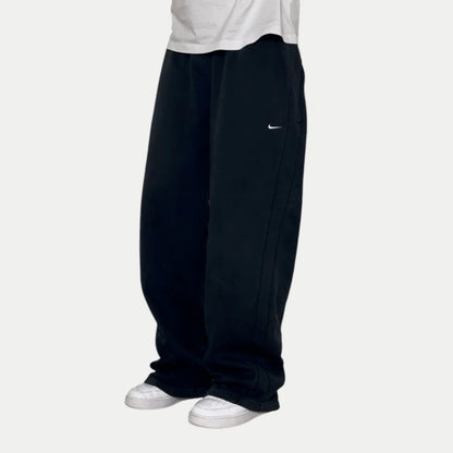 RARE 2000s Super Baggy Joggers