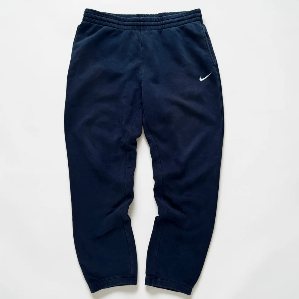RARE 2000s Super Baggy Joggers