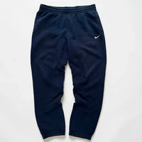 RARE 2000s Super Baggy Joggers