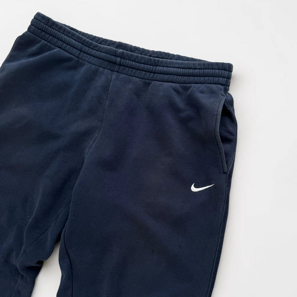 RARE 2000s Super Baggy Joggers