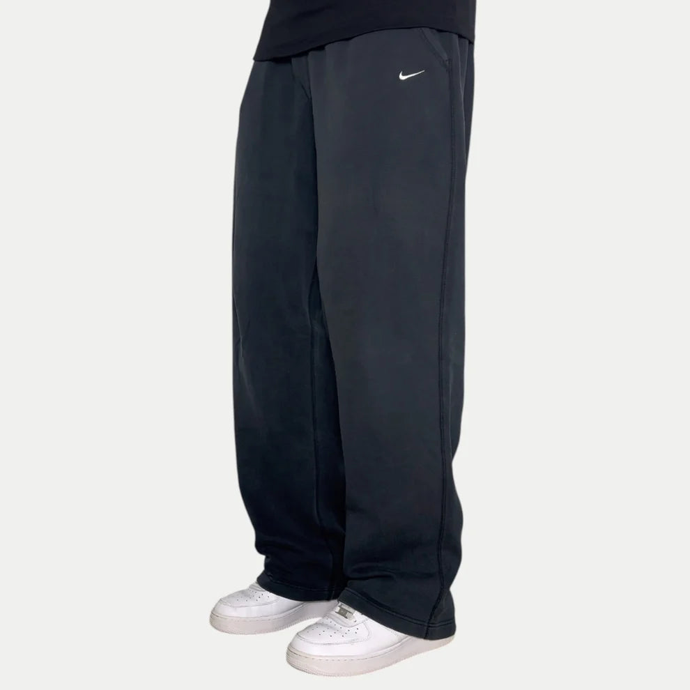 RARE 2000s Super Baggy Joggers