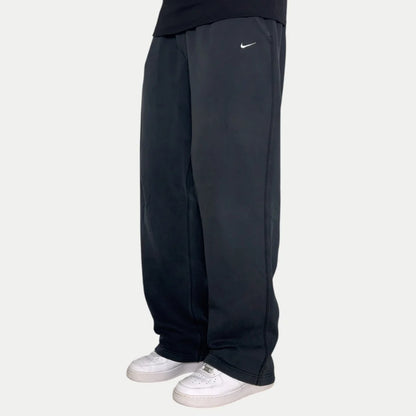 RARE 2000s Super Baggy Joggers