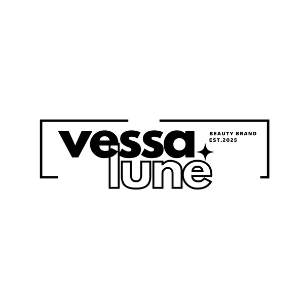 Vessalune